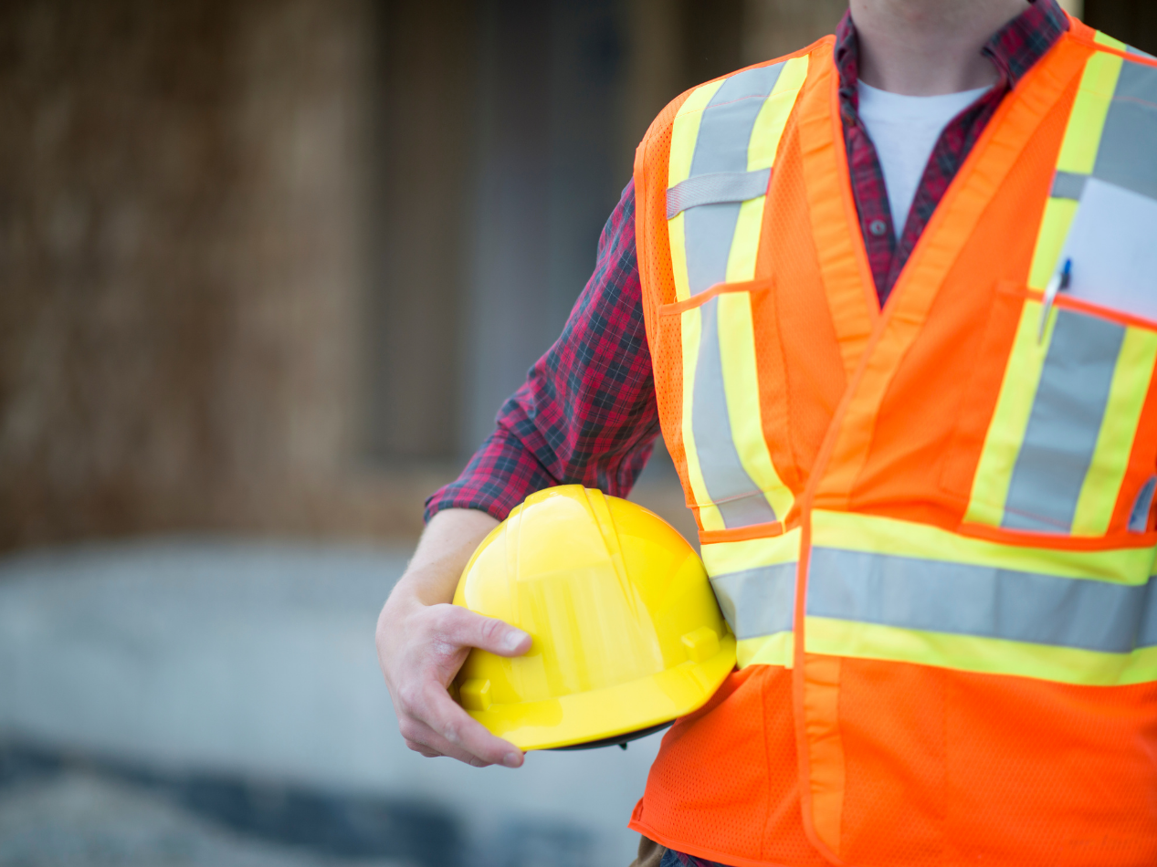 Polat Akademi Eğitim Sınıfı